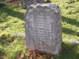 image of grave number 134252
